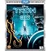 Tron: Legacy (Four-Disc Combo: Blu-ray 3D / Blu-ray / DVD / Digital Copy)