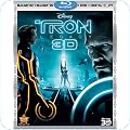 Blu-ray 3D