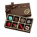 Carnival Boutique (8-Piece Box)