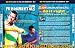 Disc Golf: Learn To Play The Champions Way DVD (Climo/Feldberg)