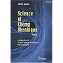 Science et champ akashique : Tome 2, L'�mergence d&hellip de Ervin Laszlo