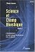Science et champ akashique : Tome 2, L'emergence d'une vision integrale de la realite