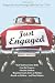 Books : Just Engaged: Prepare for Your Marriage before You Say "I Do"