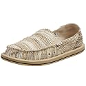 Sanuk Women's Laurel Sidewalk Surfer