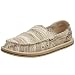 Sanuk Women's Laurel Sidewalk Surfer