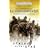 Realms of the Dead: A Forgotten Realms Anthology (The Haunted Lands)
