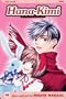 Hana-Kimi, Vol. 18
