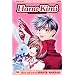 Hana-Kimi, Vol. 18
