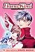 Hana-Kimi, Vol. 18