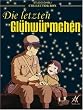 Die letzten Gl�hw�rmchen (Collector's Edition)