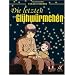 Die letzten Gl�hw�rmchen (Collector's Edition)