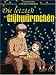 Die letzten Glühwürmchen (Collector's Edition)