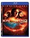 Knowing [Blu-ray]