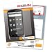 FoliX FX-Antireflex Displayschutzfolie f�r Google Nexus One / NexusOne-Phone Nexus1 HTC-Nexus-1 - Displayschutz antireflektierend