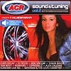 Sound & Tuning Vol.2