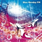 ブルーマンデーFM(1)(月曜朝7時49分)