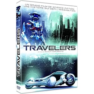 Travelers