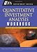 Quantitative Investment Analysis