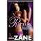 African American books for your Kindle