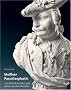 Die fig�rliche Porzellanplastik von Gottlieb Kirchner und Johann Joachim Kaendler: Bestandskatalog der Porzellansammlung Staatliche Kunstsammlungen ... Der Staatlichen Kunstsammlungen Dresden)