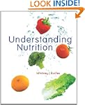 Understanding Nutrition