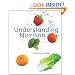 Understanding Nutrition