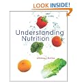 Understanding Nutrition