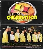 Pittsburgh Steelers-From Pittsburgh to Canton- Super Celebration Hall of Fame Reunion