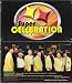 Pittsburgh Steelers-From Pittsburgh to Canton- Super Celebration Hall of Fame Reunion