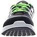 Adidas Men's Galaxy Elite 2 M Running Shoe