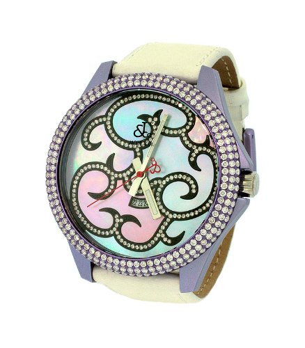cyber monday price Jacob & Co. JC-TZ14