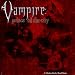 Vampire: Prince of the City: A Modern Gothic Board Game (Vampire the Requiem) Image