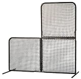 Easton Collapsible L-Screen ES711 by Easton