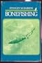 Bonefishing