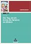 Der Tag an dem ich lernte die Spinnen zu z�hmen.Texte.Medien: Lesetagebuch