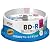 �^��pBD-R LTH 4�{�� 20���@BRV25LFLB2�c