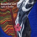 Sophie B Hawkins - Beautiful Girl