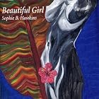 Click here to buy Beautiful Girl by Sophie B Hawkins .
