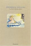 Le Livre de mes rêves
