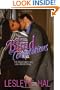 "Blind Temptations" the Seduction of Sex, Lies & Betrayal