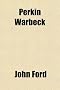 Perkin Warbeck
