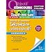 Tout-en-un - Secr�taire administratif, Cat�gorie B - Ed.2010