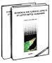 Biomedical and Surgical Aspects of Captive Reptile Husbandry - 2Vol. Set