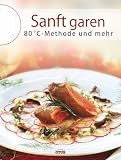 Produkt-Bild: Sanft garen bei 80-Grad