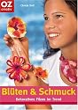 Blüten & Schmuck: Dekoratives Filzen im Trend