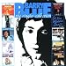 Barry Blue - Singles Collection
