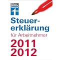 Steuererkl�rung f�r Arbeitnehmer 2011/2012