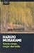 Sauce ciego, mujer dormida (Paperback)