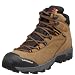 Garmont Men's Sitka GTX Boot
