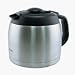 Kitchen & Housewares : Krups F15B0P Coffeemaker/Urn Thermal Carafe